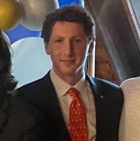 Jacob Miller