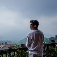 Angga Setiawan