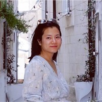 Nguyen Phuong