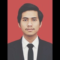 Iduar Geraldy