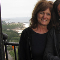 Connie Hix