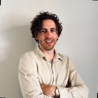 Geert Habraken