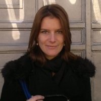 Kim Schulte-Rolloos