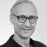 Ralf Baedorf