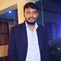 Prakash Kumar Badal