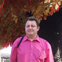 Denis Pinon