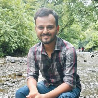 Sankalp Mahajan
