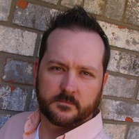 Jeff L. Martin