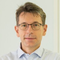 Jerome LEFEBVRE