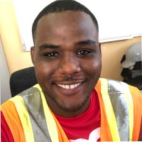 Romario Buchanan