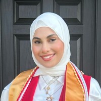 Seereen Alrefai