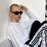 Dan Gromov