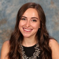 Phoebe Kristek