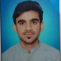 Naveed Rasheed