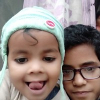 Mahesh Yadav