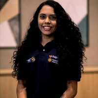 karine duarte