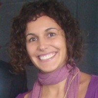 Susanna Santaulària Fuster