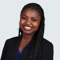 Olivia Johnson
