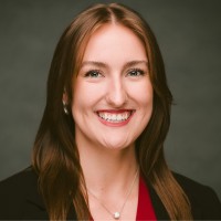 Kathryn Brooks
