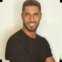Juan Maza Salvador