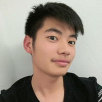刘东洪