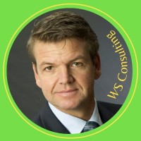 Werner Schmitz