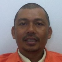 Che Roslan Abu Bakar