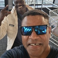 Setareki Rokosaluwai