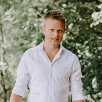 Fredrik Birgersson