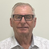Brian Payne Sr.