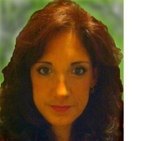 Gina Eversole