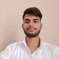 Nazim Khan