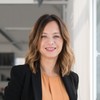 Coline Herné