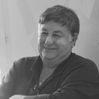 Marc LAVERGNE