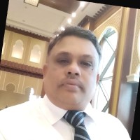 Nusrathullah Khan