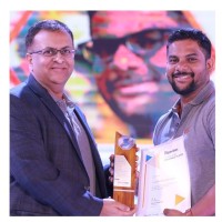 Hari Krishnan M