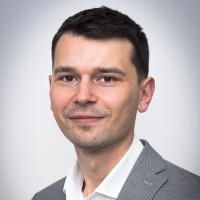 Dawid Rębisz