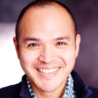Randy Guiaya