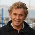 Denis Fassotte