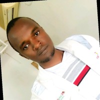 dennis wanjala