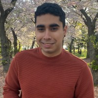Felix Sanchez