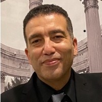 Samir Echarkaoui