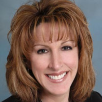 Kelley Doran