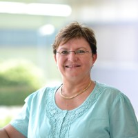 Andrea Napolitano