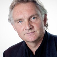 Hans Maltha