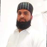 Prince Khan