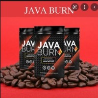 Javaburn Weightloss