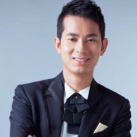 田慧杰