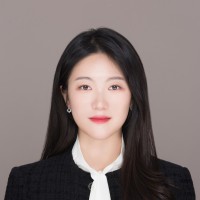 Dayeun Kang