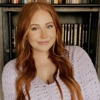 Hannah Rosell